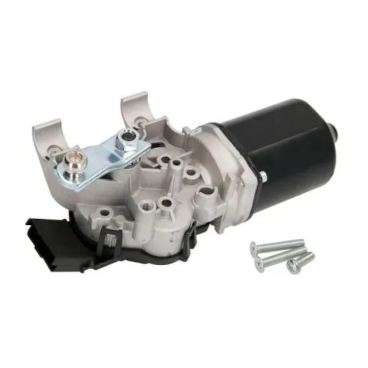 Motor Stergator Fata 5810-16-040390P Nissan 10-Trail 2/Qashqai 1