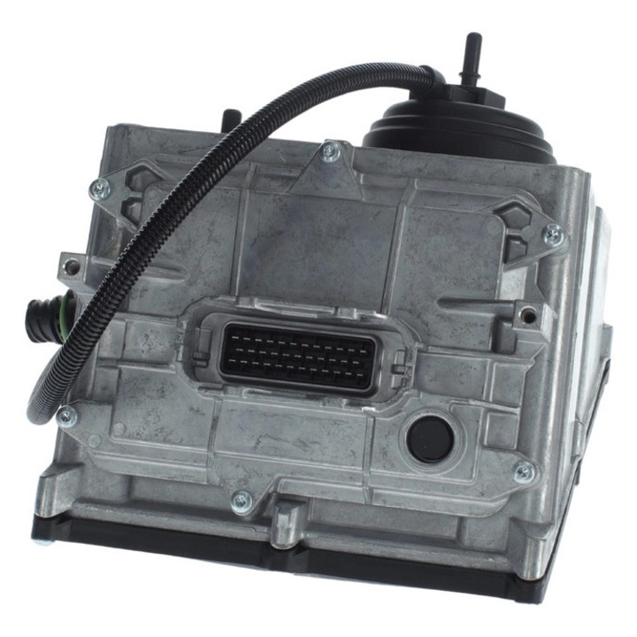 Adalékanyag-befecskendező modul 0444022069 Volvo Fe/Fe 2/Fh/Fh 2/Fl 2/Fl 3/Fm/Fm 2/Fm 3/Fmx/Fmx 2/Fmx 3