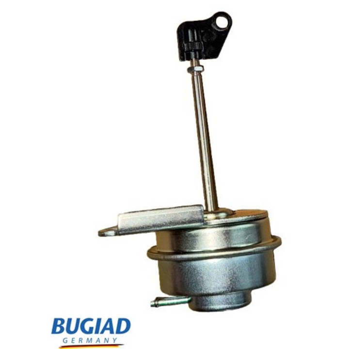 Mufa De Comanda, Compresor Btp40006 Vw Crafter 30-35/Crafter 30-50