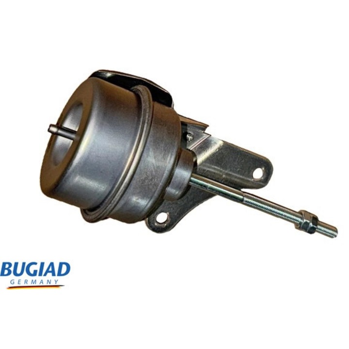 Mufa De Comanda, Compresor Btp40002 Audi A3 Seat Altea/Leon/Toledo 3 Skoda Octavia 2/Superb 2 Vw Caddy 3/Golf 4/Golf 5