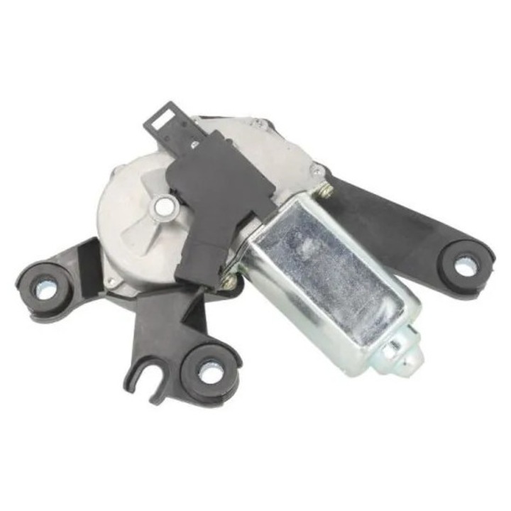 Motor Stergator Spate 5810-21-019390 Citroën Xsara Picasso Peugeot 206