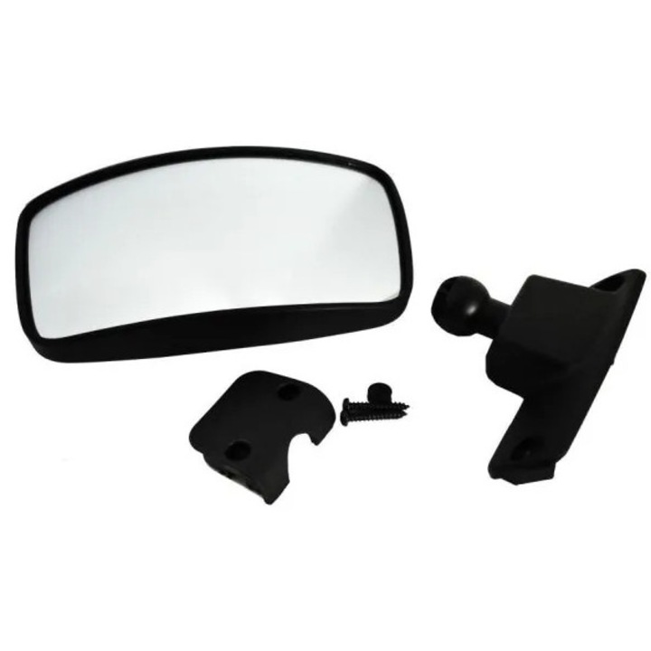 Oglinda Rampa Dreapta Daf-Mr-001 Renault Trucks C/Kerax/Midliner/Midlum/Premium/Premium 2