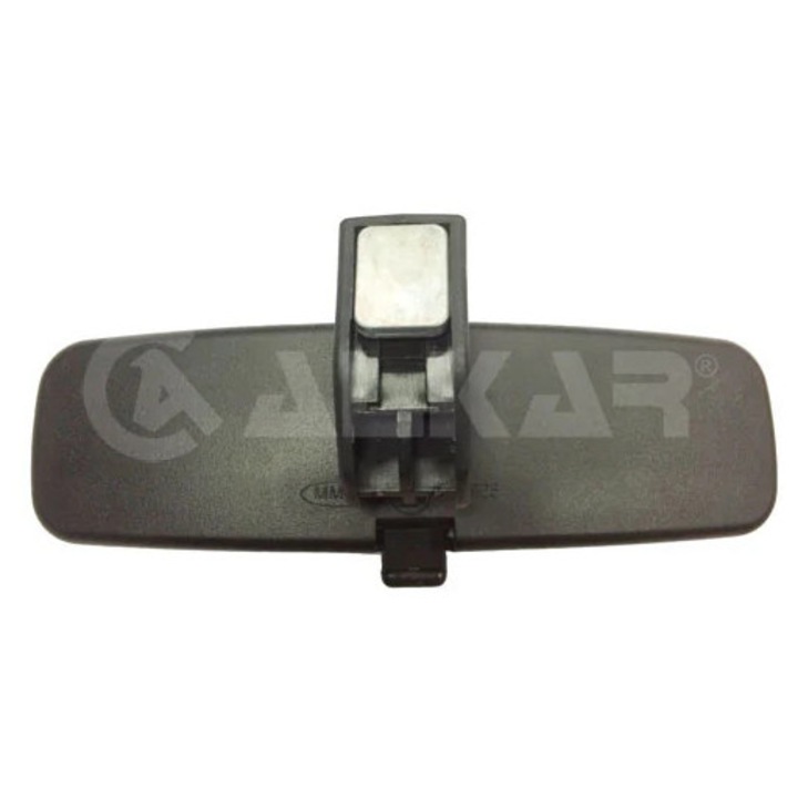 Belső visszapillantó tükör 6106219 Citroën Ax/Berlingo / Berlingo First/Bx/C1/Jumpy 1/Saxo/Zx Peugeot 106 1/106 2