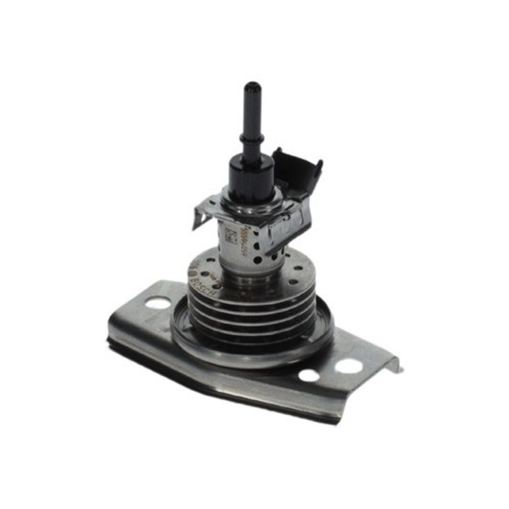 Adagoló Modul, Adalékanyag Befecskendezés 0444021038 Opel Insignia A/Insignia A Country/Mokka / Mokka 10/Mokka 10/Zafira Tourer C