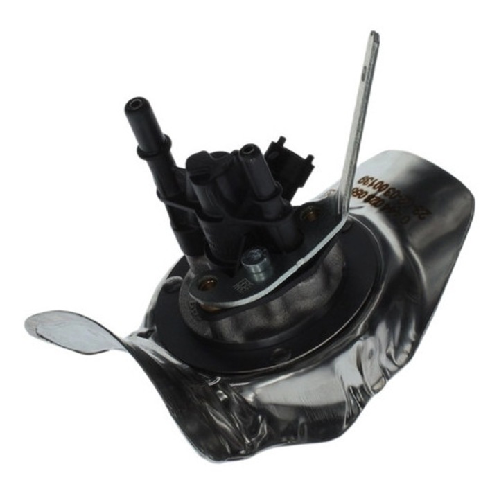 Adagoló Modul, Adalékanyag Befecskendezés 0444023056 Renault Trucks Midlum/Premium 2 Volvo Fe/Fe 2/Fl 2/Fl 3