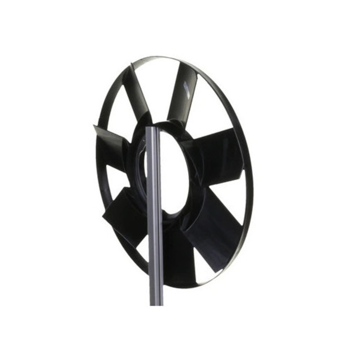 Ventilátorlapát, motorkihűtés Cfw38000P Bmw 3/5/7/X5