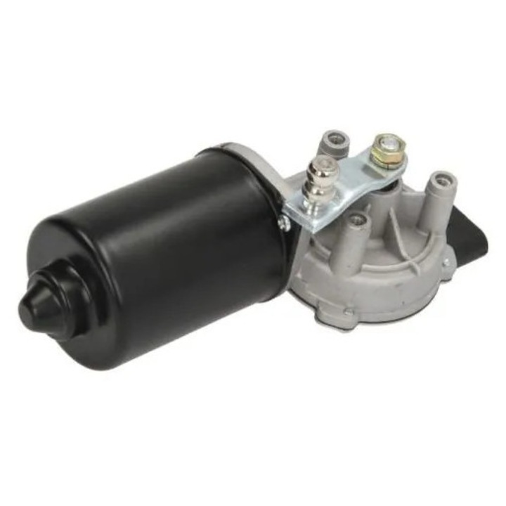 Motor Stergator Fata 5810-01-027390 Audi A3 Ktm 10-Bow Seat Leon/Toledo 2 Skoda Octavia 1 Vw Bora/Bora 1/Golf 4
