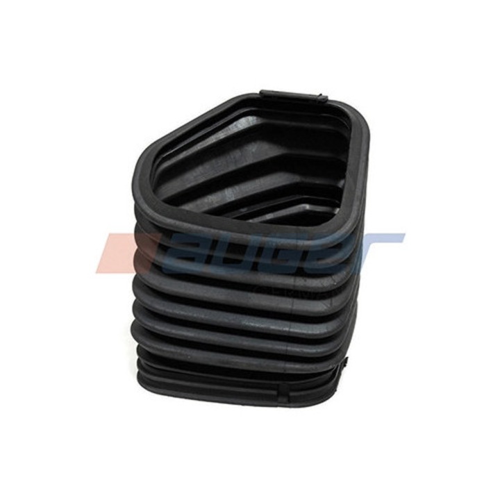 Tölcsér, Légszűrő 56634 Scania 4 - Széria