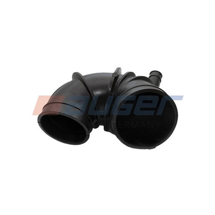 Tölcsér, Légszűrő 80677 Volvo B12/Fh12/Fm12/Fm9/Nh12