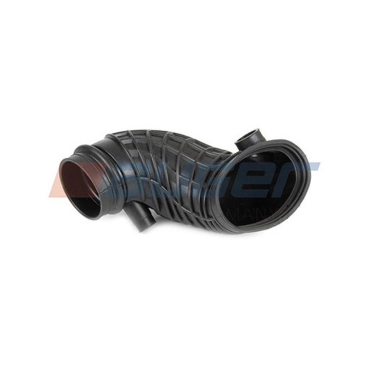 Tölcsér, légszűrő 75655 Mercedes-Benz Actros