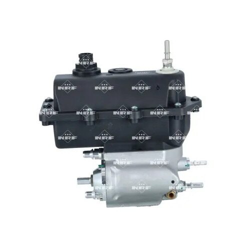 Modul De Livrare, Injectie Aditiv 704001 Mercedes-Benz Actros - eMAG.ro