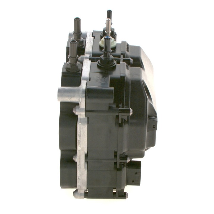 Modul De Livrare, Injectie Aditiv 0444062011 Man Lion´S/Tgl 1/Tgl 2/Tgm 1/Tgm 2/Tgs 1/Tgs 2/Tgx 1/Tgx 2