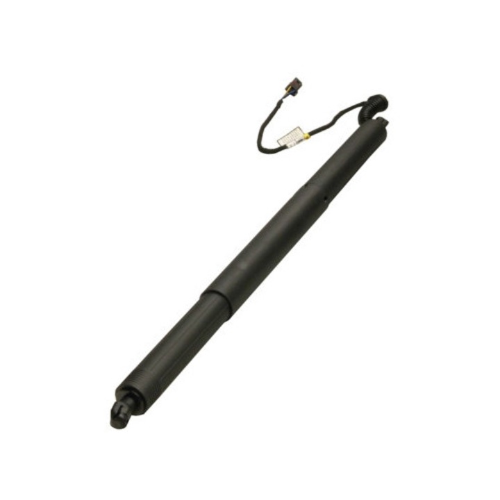 Légrugó, Csomagtérpadló (Csomagtartó) Csomagtartó 12-2561 Skoda Superb 3