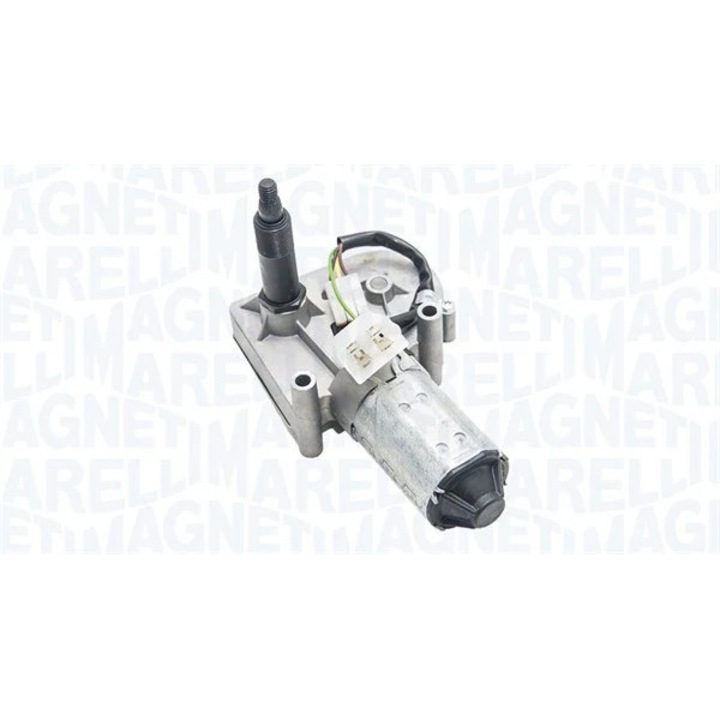 Motor Stergator Spate 064013030010 Mercedes-Benz G-Class