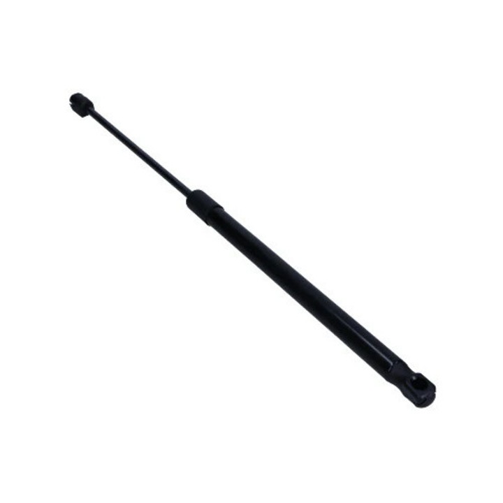 Légrugó, Csomagtérpadló (csomagtartó) 12-2291 Volvo V70 3/Xc70 2