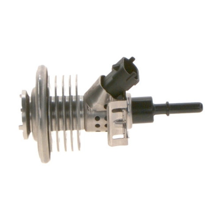 Adagoló, Adalék Befecskendező Modul 0444021034 Audi A6 C7/A7/A8 D4/Q5 Vw Touareg