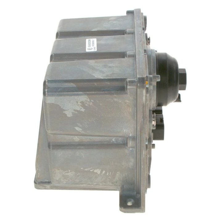 Модул за доставка, инжекция на добавка 0444010008 Heuliez Gx 2 Irisbus Access Bus 2 Iveco Crossway/Magelys/Urbanway