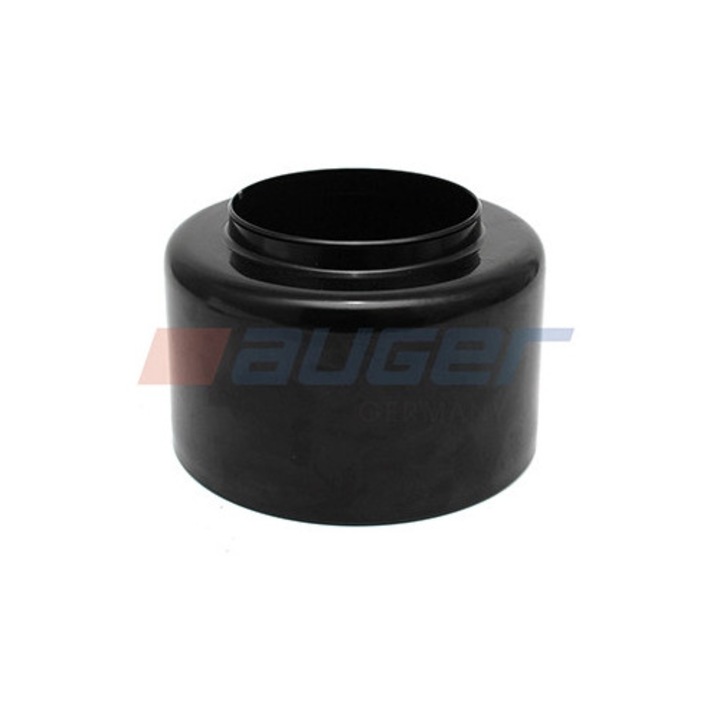 Panson Perna De Aer 20013 Daf 65/65 Cf/75/75 Cf/85/85 Cf/95/95 Xf/Cf 65/Cf 75/Cf 85/F 2800/F 3600/Lf 55/N 2800/Xf 105