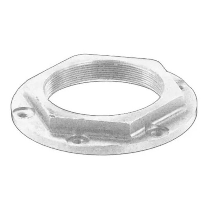 Tengelyanya, Planetara Str-1201256 Iveco Daily 2/Daily 4/Daily 6/Eurocargo 1-3/Eurofire 1/Eurofire 2