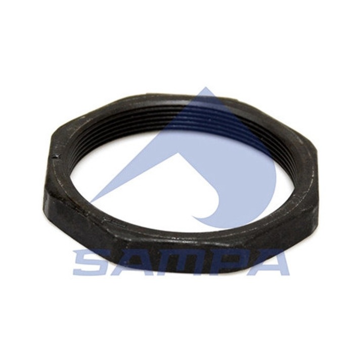 Kerékanya, kerékagy 040.255 Scania 3-as sorozat/4-es sorozat/F-es sorozat/G 1/K-sorozat/N-sorozat/P 1/R 1/T