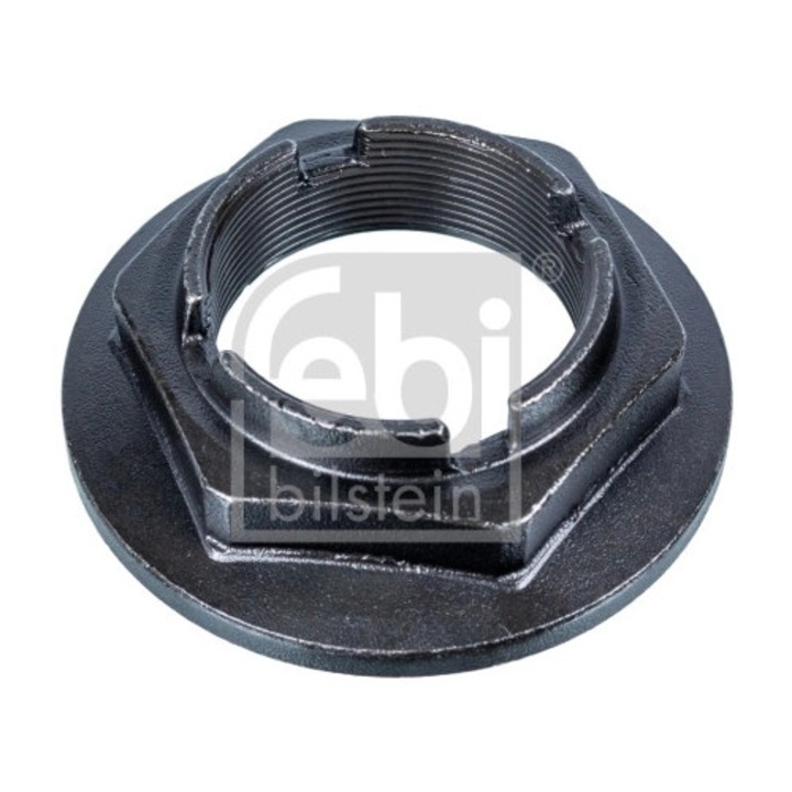 Piulita, Fuzeta 107430 Mercedes-Benz Actros/Actros Mp4 / Mp5/Antos/Atego/Atego 2/Atego 3/Axor/Axor 2