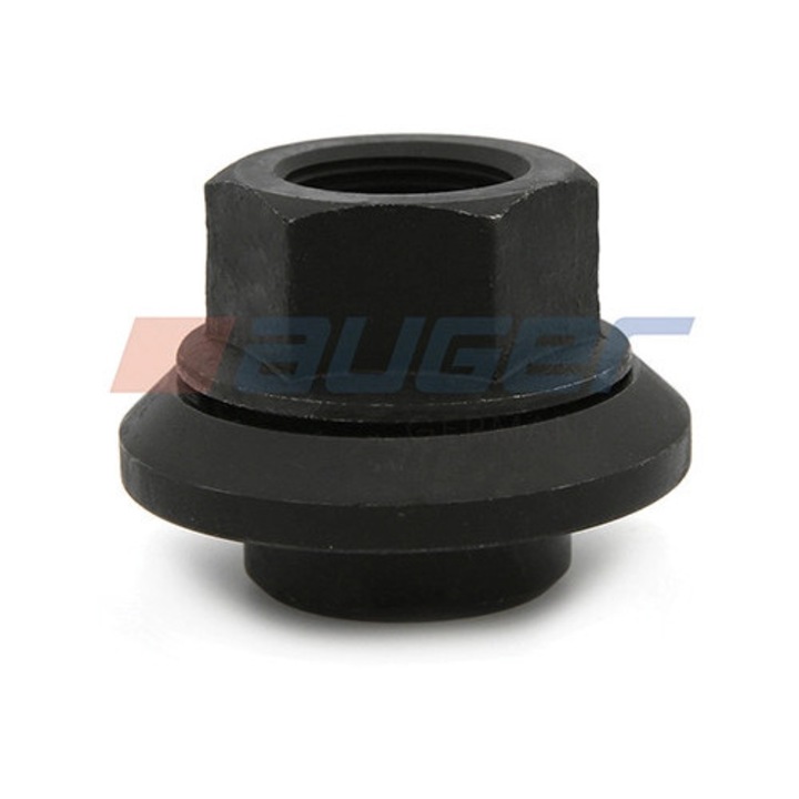 Kerékanya 65559 Daf 65 Cf/75 Cf/85 Cf/95 Xf/Cf 65/Cf 75/Cf 85/Lf 55/Xf 105/Xf 95 Man E2000/F2000/F90/F90 Unterflur/R