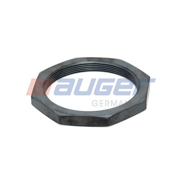 Anyacsavar, Csapágycsapok (rugótartó) 56658 Scania 3-as sorozat/4-es sorozat/G 1/P 1/R 1/T