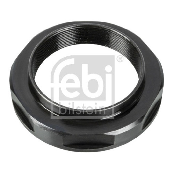 Anyacsavar, Kerékagy 172575 Mercedes-Benz Actros/Actros Mp4 / Mp5/Antos/Arocs/Atego/Axor/Axor 2/Capacity/Citaro/Citaro 2