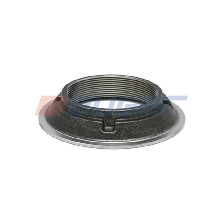 Anyacsavar, Jobb tengelycsonk 68086 Scania 4-es széria/G 1/P 1/R 1/T