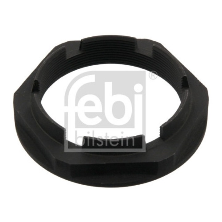 Anyacsavar, Jobb Hátsó Tengelycsonk 35862 Daf 65 Cf/75 Cf/85 Cf/95 Xf/Cf 65/Cf 75/Cf 85/Lf/Lf 45/Lf 55/Xf 105/Xf 95