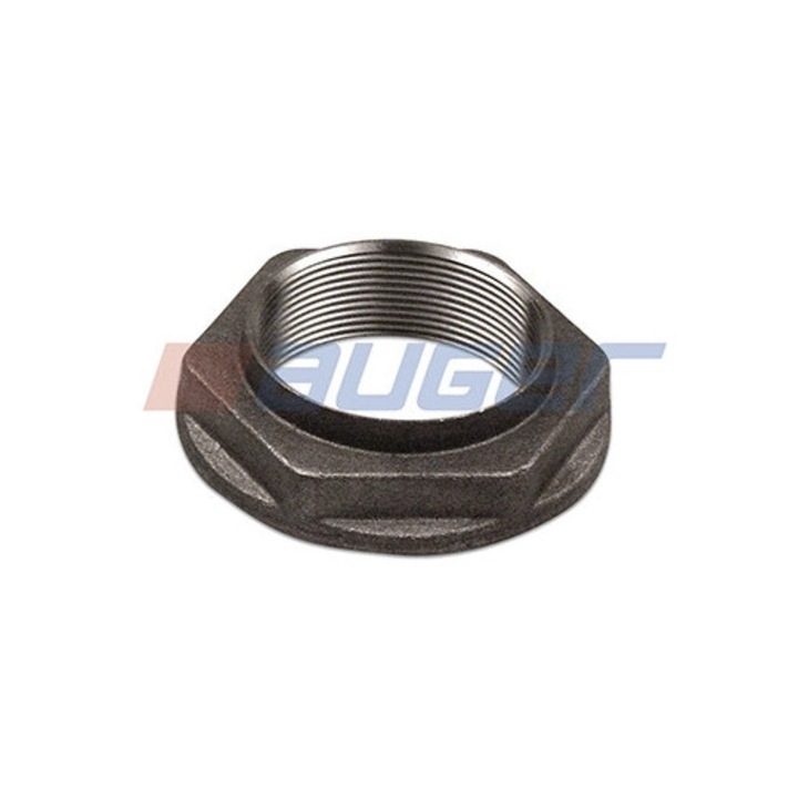 Anyacsavar, Fuzeta 55763 Renault Trucks C/D/G/Kerax/Magnum/Maxter/Midlum/Premium/R