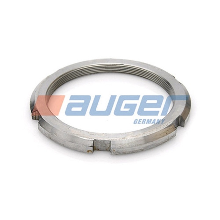 Anyacsavar, Fuzeta 72284 Mercedes-Benz Actros/Actros Mp4 / Mp5/Antos/Arocs/Axor 2/O 403/Touro