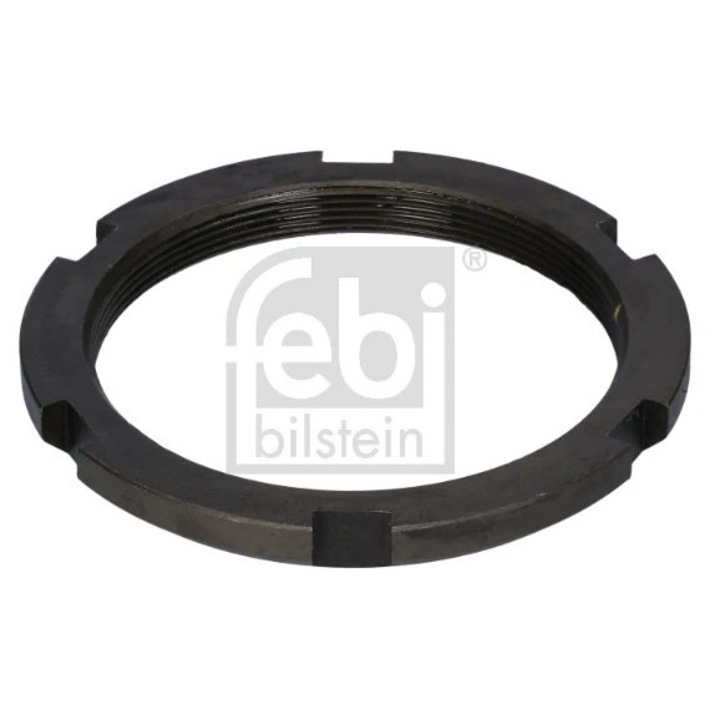 Anyacsavar, Fuzeta 181927 Mercedes-Benz Actros/Actros Mp4 / Mp5/Antos/Arocs/Atego/Atego 3/Axor/Axor 2/Lk/Ln2/Sk