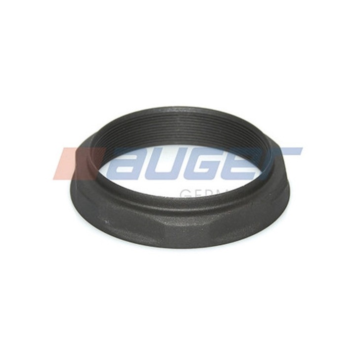 Anyacsavar, Fuzeta 74792 Mercedes-Benz Atego/Atego 2/Atego 3