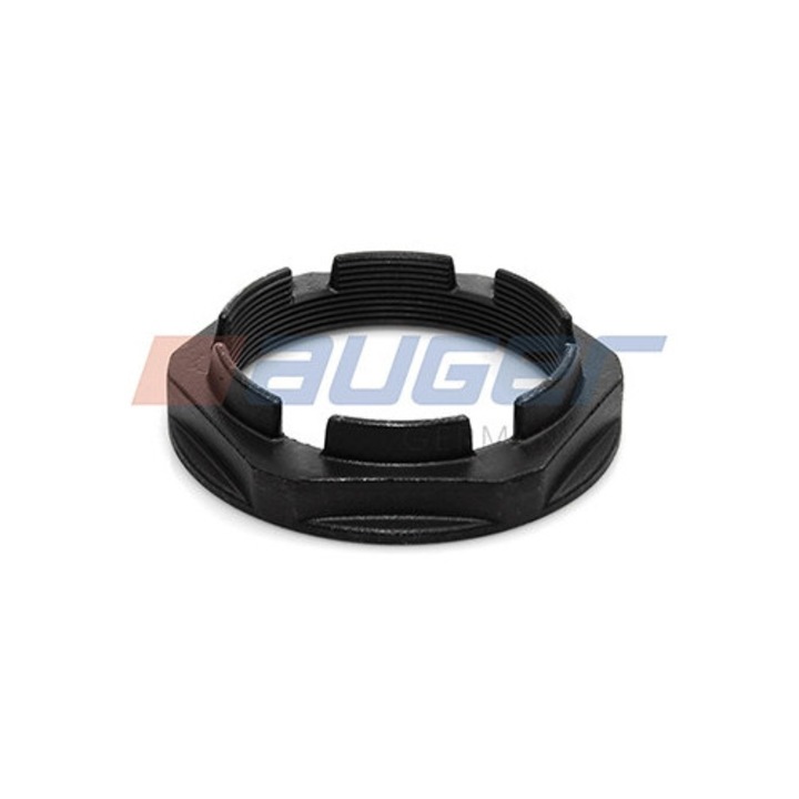 Dió, Fuzeta 77325 Daf 65 Cf/75 Cf/85 Cf/Cf 65/Cf 75/Cf 85/Lf 45/Lf 55/Xf 105/Xf 95