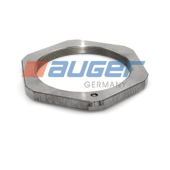 Kerékanya, kerékagy 77401 Daf 65 Cf/75 Cf/85 Cf/Cf 65/Cf 75/Cf 85/Lf 45/Xf 105/Xf 95