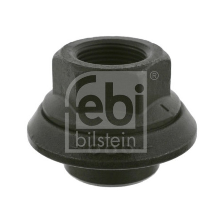 Kerékanya 03799 Daf 65/65 Cf/75/75 Cf/85/85 Cf/95/95 Xf/Cf 65/Cf 75/Cf 85/Lf/Lf 55/Xd/Xf/Xf 105/Xf 2/Xf 95/Xg/Xg+