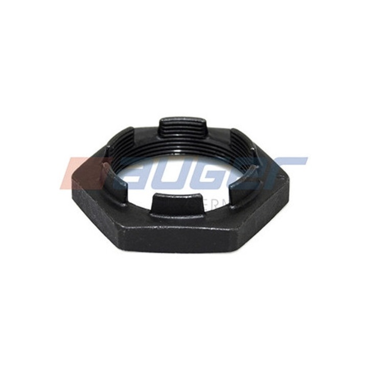 Anyacsavar, Fuzeta 55768 Renault Trucks C/D/K/Kerax/Magnum/Premium/Premium 2/T Volvo B12/B6/B7/B9/Fh12/Fh16/Fh16 2/Fl6/Fm12