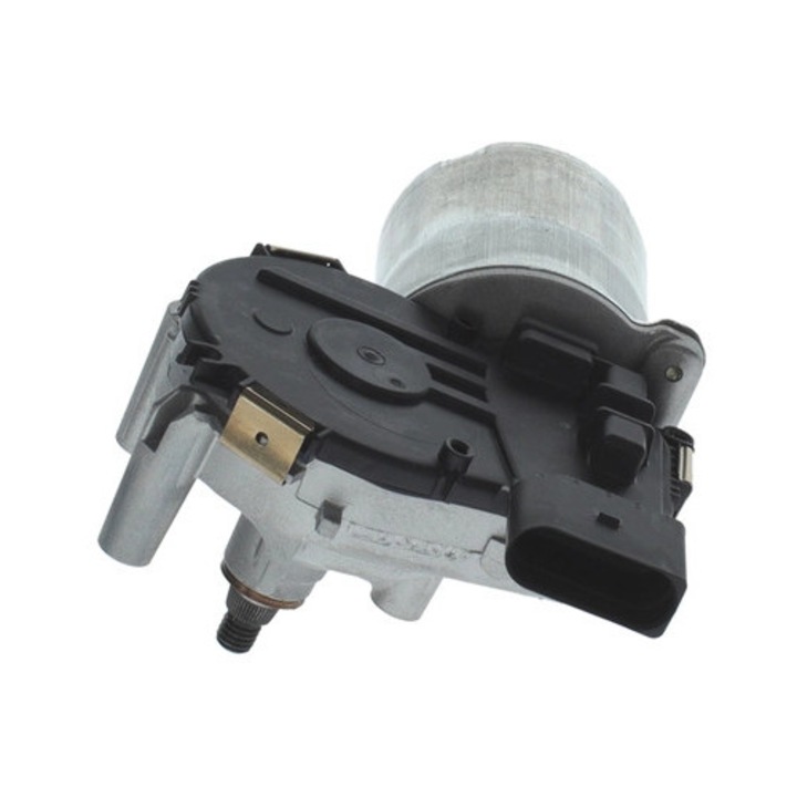 Motor Stergator Fata 0390243686 Opel Crossland 10/Crossland 10 / Crossland Vauxhall Crossland 10 / Crossland