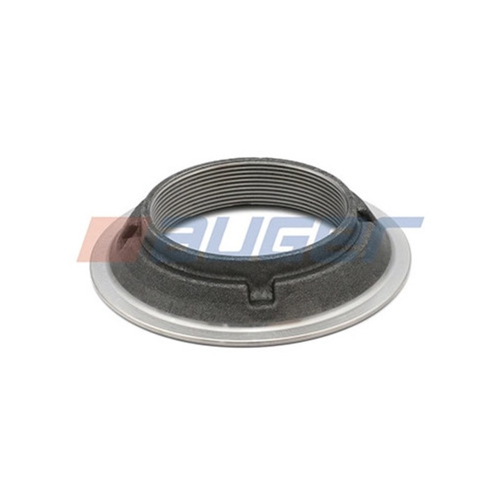 Anyacsavar, Bal oldali tengelycsonk 68087 Scania 4-es széria/G 1/P 1/R 1/T