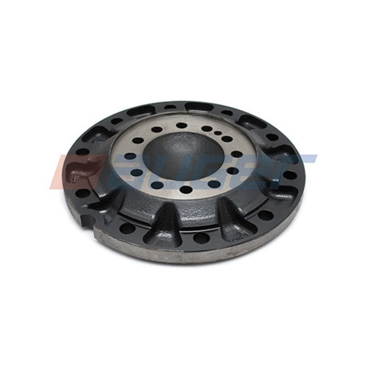 Nyomólap, Differenciál 75231 Man E2000/F2000/Hocl/Lion´S/Lion´S City/Lion´S Star/M 2000 L/M 2000 M/Ng/Nl/Nm/Nü