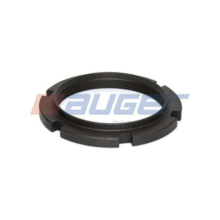 Anyacsavar, Fuzeta 75403 Man Hocl/L2000/Lion´S/Lion´S City/Lion´S Star/M 2000 L/M 2000 M/Ng/Nl/Nm/Nü/Sl 2/Sü/Tga/Tgm 1/Ül