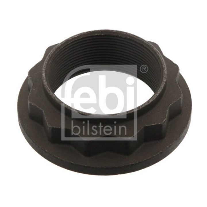 Csavaranya, Kúpfogaskerék 03859 Mercedes-Benz Actros/Axor 2/Conecto/Ng/O 305/O 307/O 403/O 404/O 405/O 407/O 408/Oh/Sk