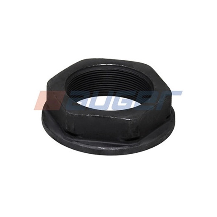 Anyacsavar, Fuzeta 56367 Volvo B10/B12/B7/F10/F12/F16/F7/Fh12/Fh16/Fh16 2/Fl10/Fl6/Fm10/Fm12/Fm7/N10/Nh12