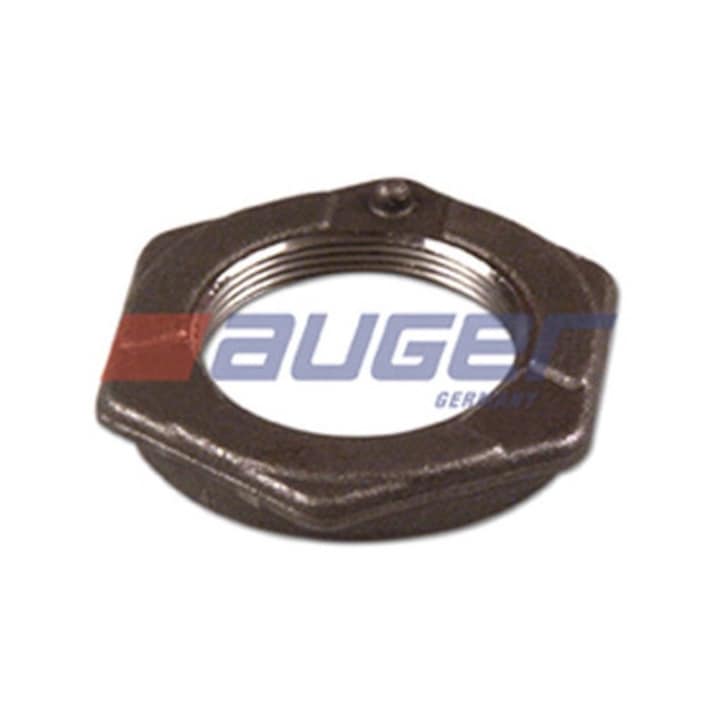 Anyacsavar, Kerékagy 54004 Renault Trucks Magnum/Manager/R