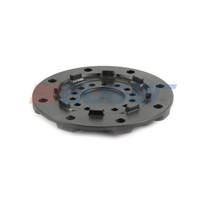 Nyomáslemez, Differenciálmű 75622 Mercedes-Benz Atego/Atego 2