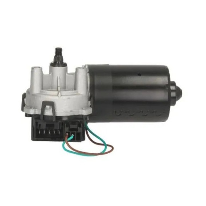 Motor Stergator Fata 5810-07-008390 Fiat Panda Smart Forfour