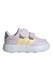 Product option