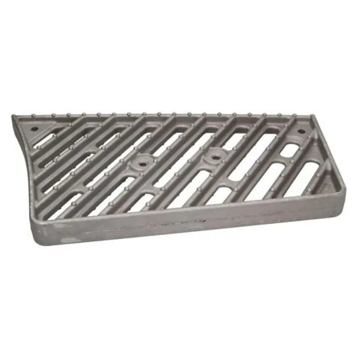 Scara Dreapta Daf-Sp-007 Daf Lf 45