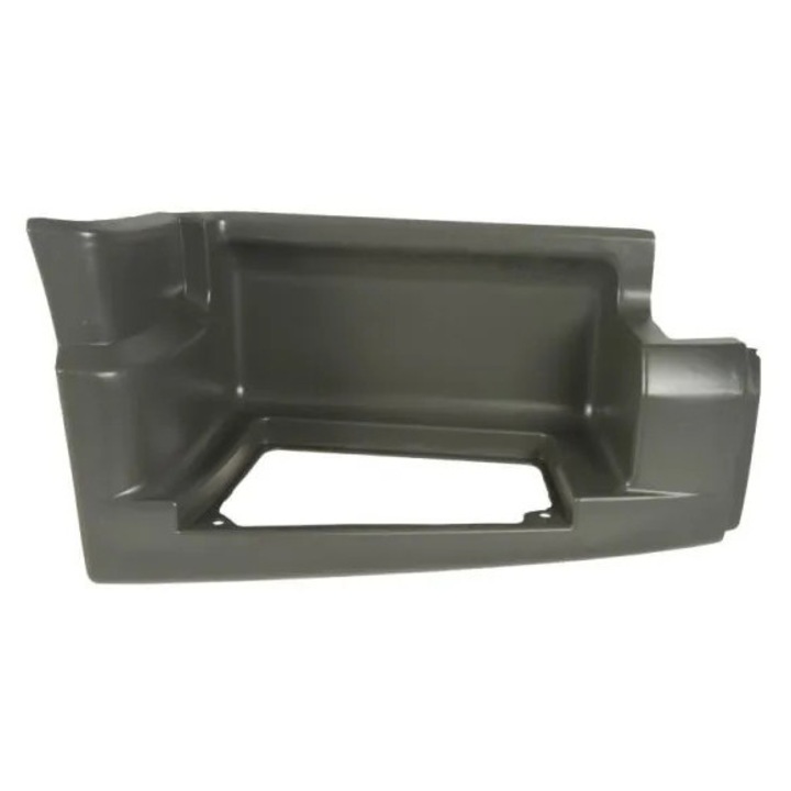 Scara Dreapta Daf-Sp-002R Daf Lf 55